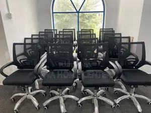 M1 Office Chair