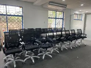 M1 Office Chair