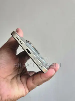 Realme P4 5G (Used)
