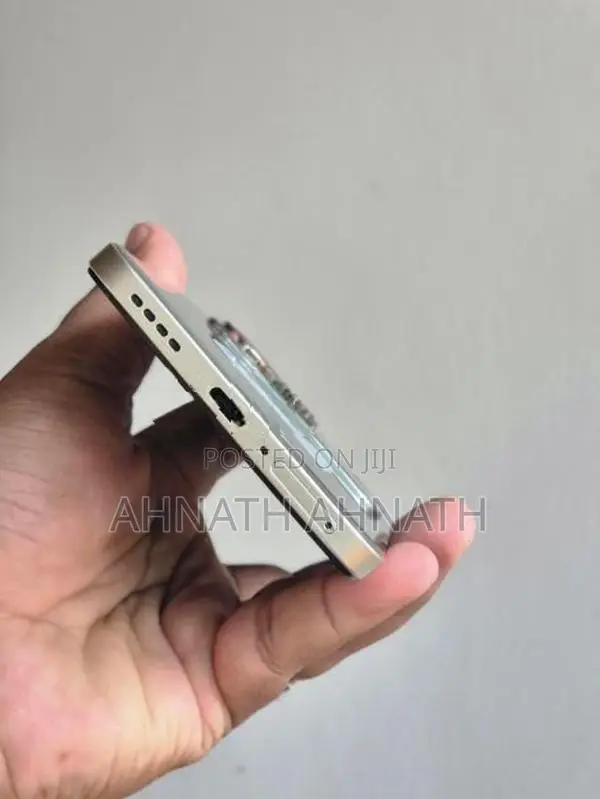 Realme P4 5G (Used)