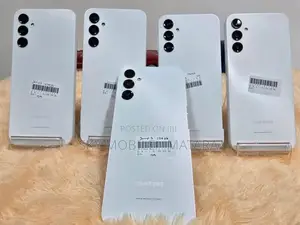 Samsung Galaxy M44 6GB/128GB (Used)