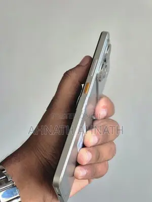 Realme P4 5G (Used)