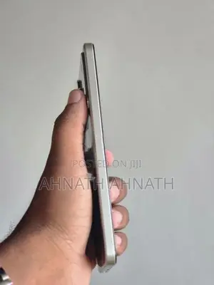 Realme P4 5G (Used)