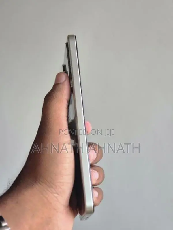 Realme P4 5G (Used)