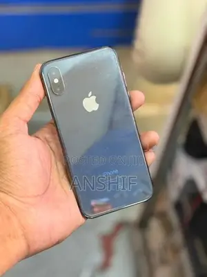 Apple iPhone XS (Used)
