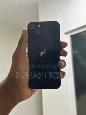 Apple iPhone 13 ZP/A (Used)