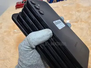 Samsung Galaxy M44 5G 6GB/128GB (Used)