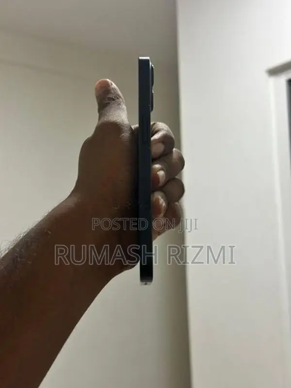Apple iPhone 13 ZP/A (Used)