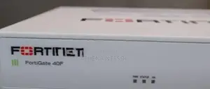 FortiGate Next Generation UTM Firewall