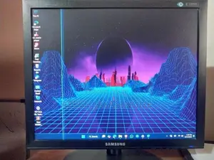 Gaming PC i5 4th Gen