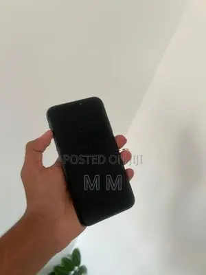 Apple iPhone 11 (Used)