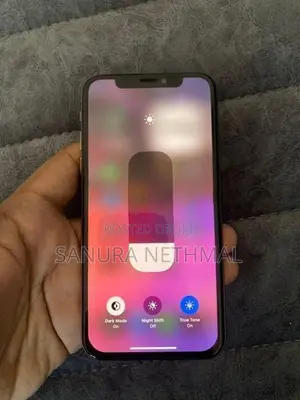 Apple iPhone XS Gold 256GB (Used)