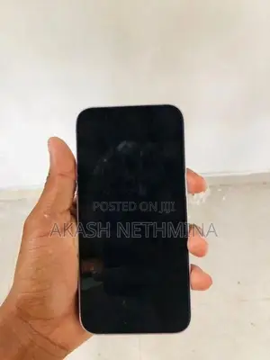 Apple iPhone 14 (Used)