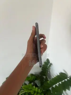 Apple iPhone 11 (Used)