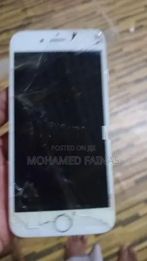 Apple iPhone 6 Plus for Parts