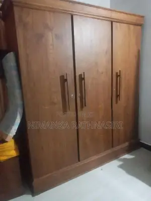 Furniture Lot