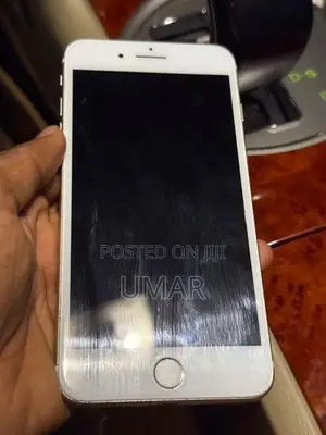 Apple iPhone 7 Plus (Used)