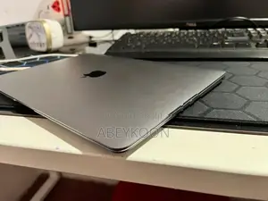 Apple MacBook Air M1 2020