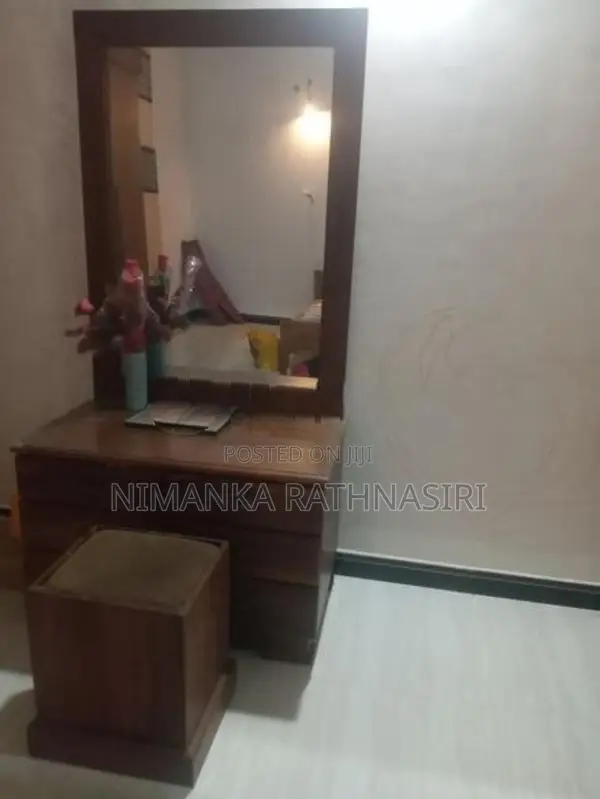 Furniture Lot