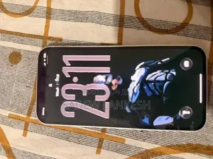 Apple iPhone 12 (Used)