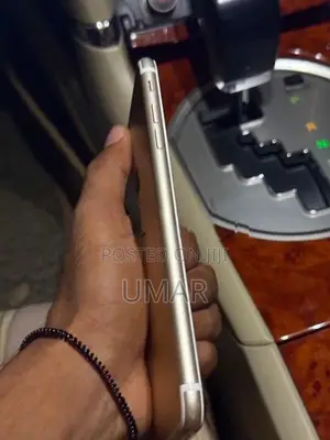 Apple iPhone 7 Plus (Used)