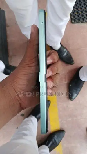 Vivo Y03 (Used)