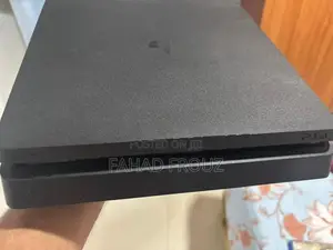 PlayStation 4 Pro