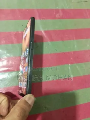 Oppo A78 5G (Used)