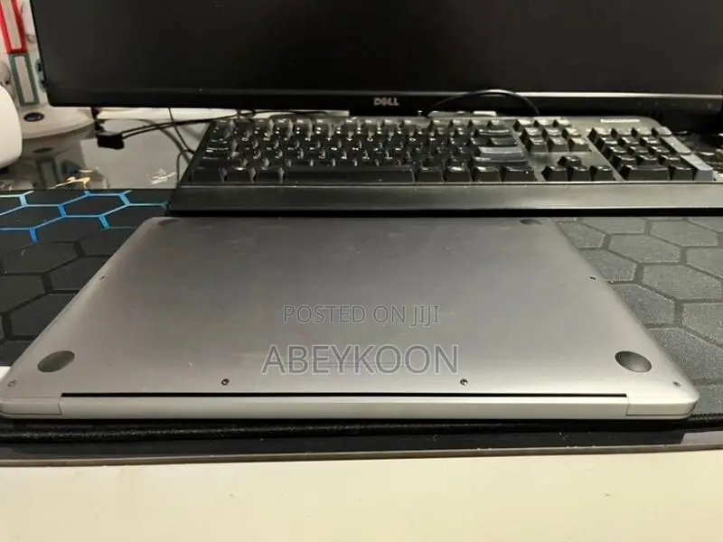 Apple MacBook Air M1 2020