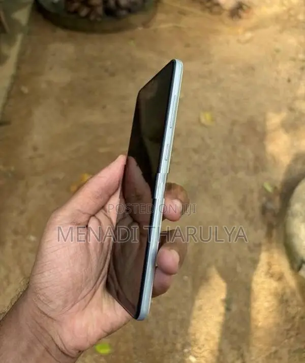Samsung Galaxy A31 (Used)