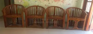 Furniture Lot
