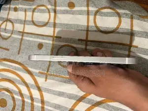 Apple iPhone 12 (Used)
