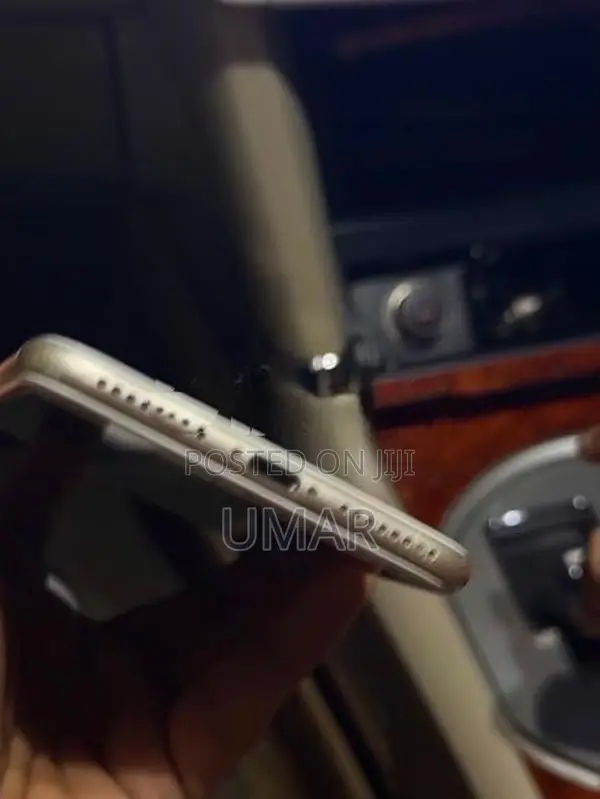 Apple iPhone 7 Plus (Used)