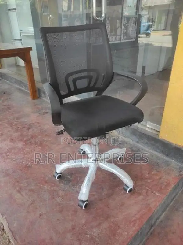 New Imported Office Chair