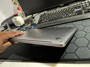 Apple MacBook Air M1 2020