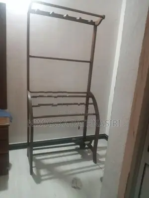 Furniture Lot