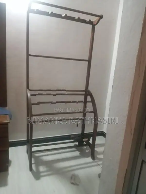 Furniture Lot