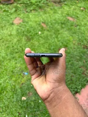 Apple iPhone 11 128GB (Used)