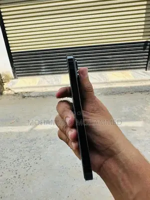 Apple iPhone 14 Pro (Used)