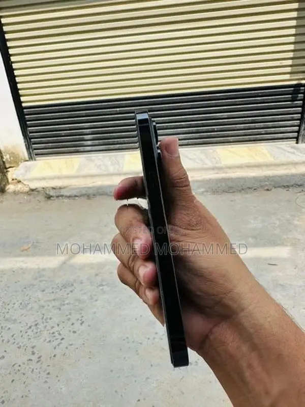 Apple iPhone 14 Pro (Used)