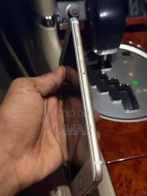 Apple iPhone 7 Plus (Used)