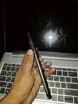 OnePlus 12R 5G (Used)