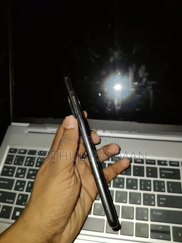 OnePlus 12R 5G (Used)