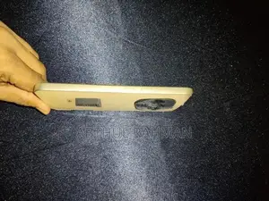Oppo F31 Pro 5G (Used)