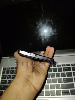 OnePlus 12R 5G (Used)