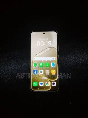 Oppo F31 Pro 5G (Used)