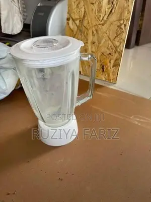 Juicer