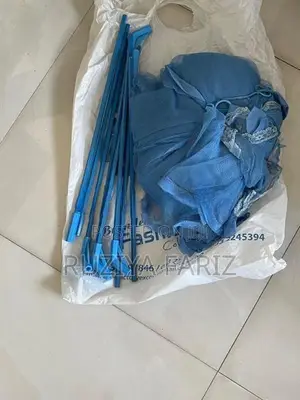 Mosquito Net