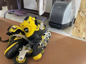 Skating Shoes