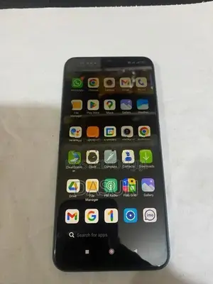 Xiaomi Redmi 9 (Used)